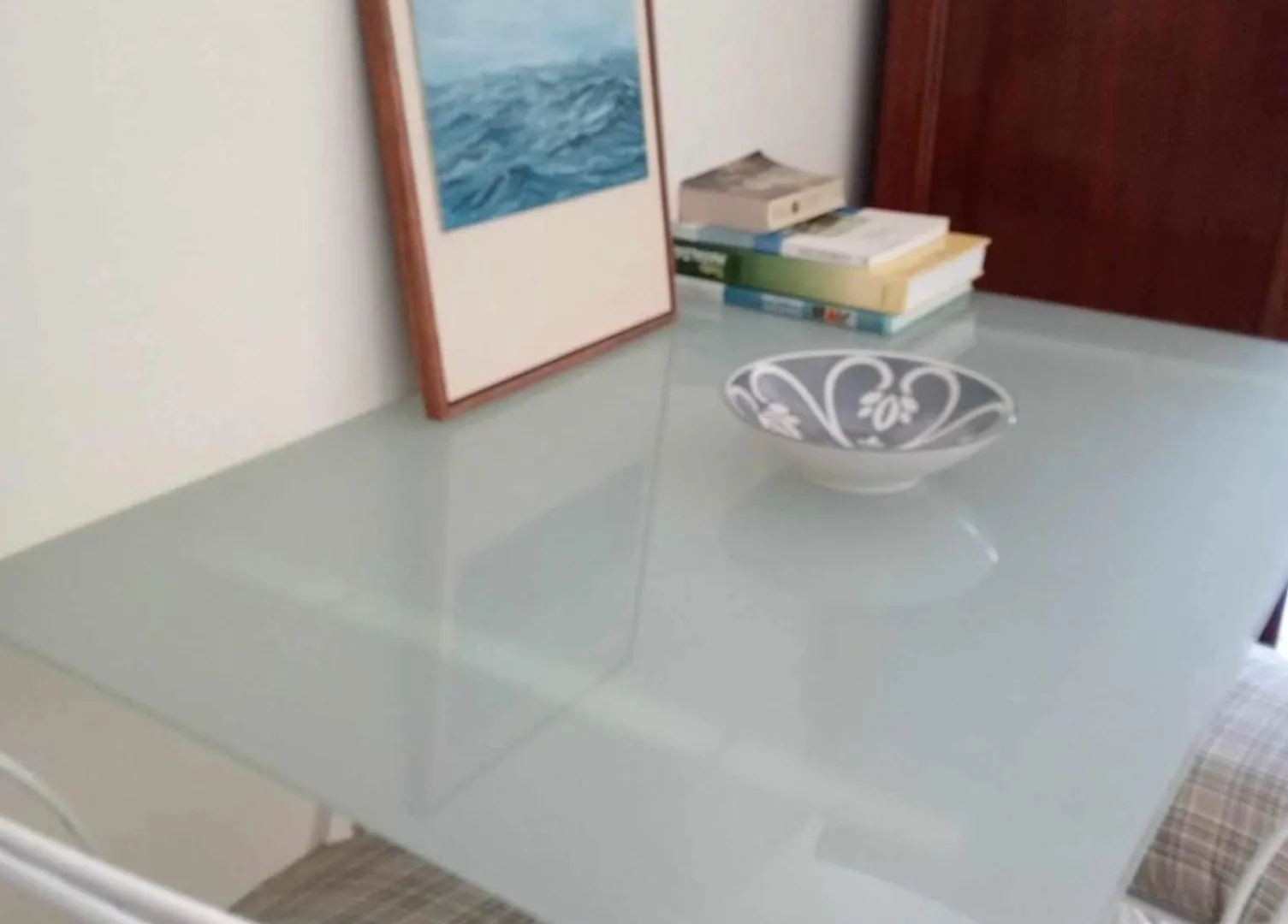 Atlantico Apartment Puerto de la Cruz