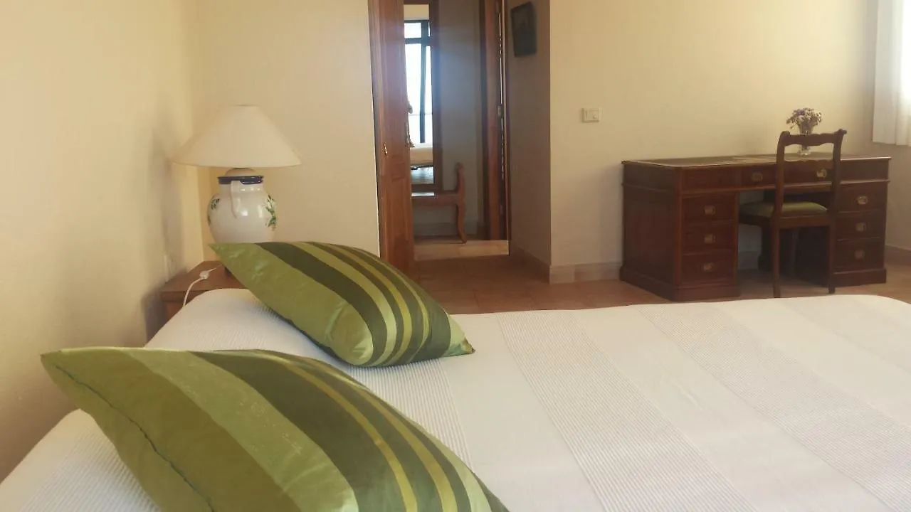 Atlantico Apartment Puerto de la Cruz  Puerto de la Cruz (Tenerife)